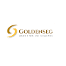 Goldenseg Asesores Productores de Seguros