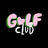Golf Club Valgarde | Restaurant & Before