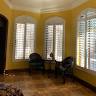 Gomez Custom Blinds & Shutters