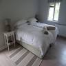 The Chase Bed & Breakfast
