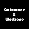Gotowane & Wędzone