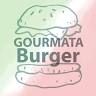 Gourmata Burger