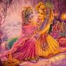 Govindalaya