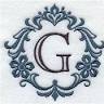 Graber Mercantile
