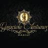 Ateliê Graciele Antunes Makeup