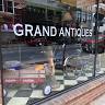 Grand Antiques