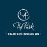 At The Park Grand-Café Bospark Ede