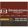 Grand Sitara Family Restaurant