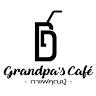 Grandpa's Cafe' Ranong