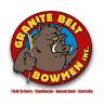 Granite Belt Bowmen