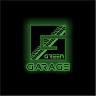 Green Garage, SIA, autoserviss