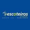 Associação dos Escoteiros de Portugal - Grupo 142