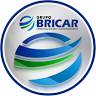 Grupo Empresarial Bricar