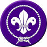 Grupo Scout Libertador