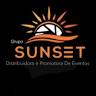 Grupo Sunset Dist. E Promotora de Eventos