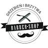 Grzebień I Brzytwa Barbershop