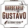 Gugu Barber's Style