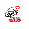 Gym Spining PEDALEANDO
