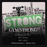 Gym Strong