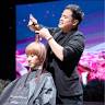 Ha Hair Salon