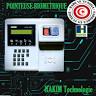 HAKIM TECHNOLOGIE