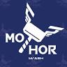 MOTOLAVADO HANG