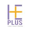 HE PLUS