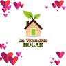 Herboristeria Herbo Hogar