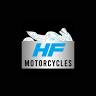 HF Motorcycles