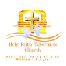 Holy Faith Tabernacle Perry Campus