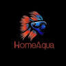 HOME AQUA