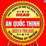 HEAD An Quốc Thịnh