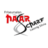 Friseur Haar-Scharf - Inh. Lassnig Silvia