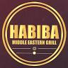 Habiba Middle Eastern Grill