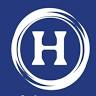 Habitat Inn