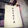 Hacoya zakka shop