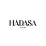 Hadasa shop
