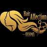 Hair Affection