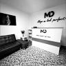 Mihaela Dominte Hair Salon