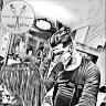 Hair Style