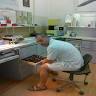 Harangozó & Hajdu Dental Labor