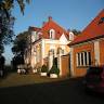 Hanemosegård Bed and Breakfast, Lolland
