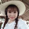 Chuối hột rừng Bình Dương