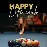 Happy Life Club