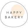 Happy Bakery