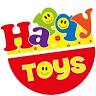 Happy Toys