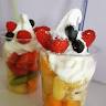 HappYogurt - Yogurteria-creperia
