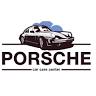 Porsche Car Care center(happy shower)