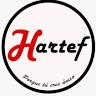 Hartef