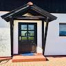 Haus Masur